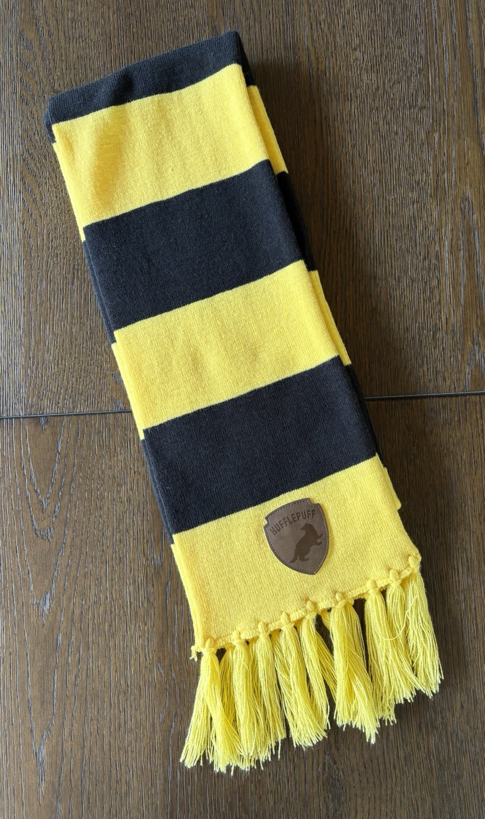 Bild 6 von 9