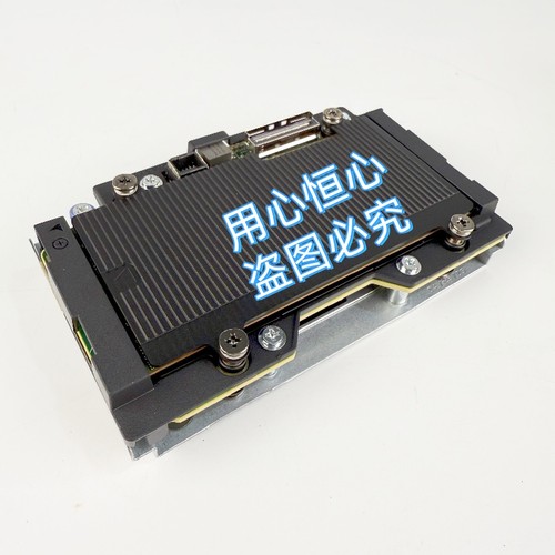 全新 戴尔PowerFlex R760 VOSS 2.88T 2880G SSD 固态硬盘 MCG6N - 第 1/11 張圖片