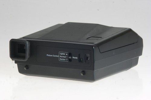 Polaroid Image 2 #D57 JWTH9VHBA - Bild 4 von 10