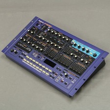 ROLAND JP-8080 ZL22547