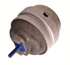 4x ✅Fits MAXGEAR 40-0378 ENGINE MOUNTING   ⭐UK Seller⭐