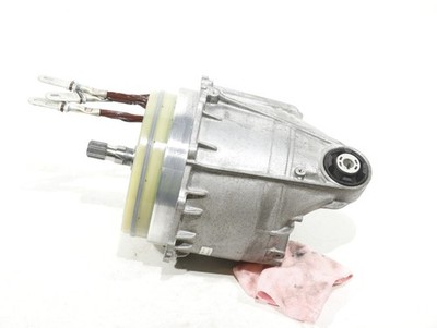 17-23 Tesla Model 3 & Y Rear Drive Unit Motor Standard Assembly OEM 1120980-00-G