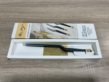 Kirwan Surgical Aura Bipolar Forceps REF 12-1437AUS