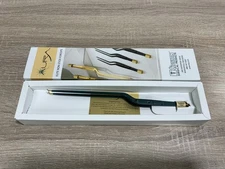 Kirwan Surgical Aura Bipolar Forceps REF 12-1437AUS