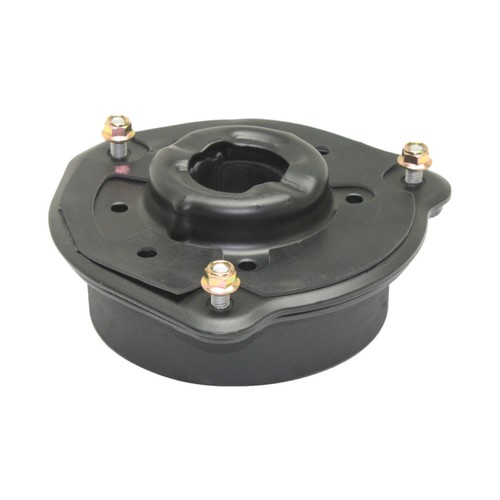 For Buick Reatta 90 91 Shock And Strut Mounts Front Driver&Passenger Side Upper - Picture 6 of 7