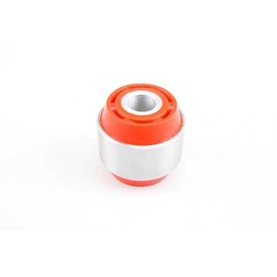 1x ORIGINAL  MPBS 5901549-00/80SHA Lagerung, Lenker Vorne