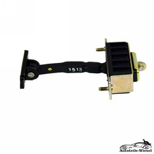 T&uuml;rfangband T&uuml;rstopper / f&uuml;r Mercedes W220 Limo 98-05