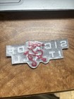 Picture 3 of 3