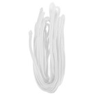  Garden Paracord Convenient Umbrella Rope Outdoor Strap Patio Replacement
