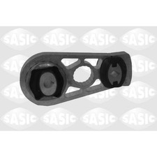 Halter, Motoraufhängung Vorne Sasic für Renault Vel Satis BJ0_  2.2 dCi (BJ0M)