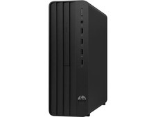 HP Pro SFF 290 G9 Intel Core i5-12400 12th Gen + 512GB NVMe Storage Windows 11