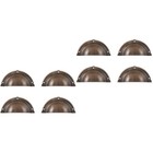  2 Pieces Mobel Griffe Schubladengriffe Und Knöpfe Kabinettsgriff