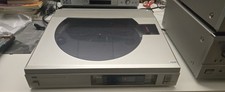 sansui p l 40