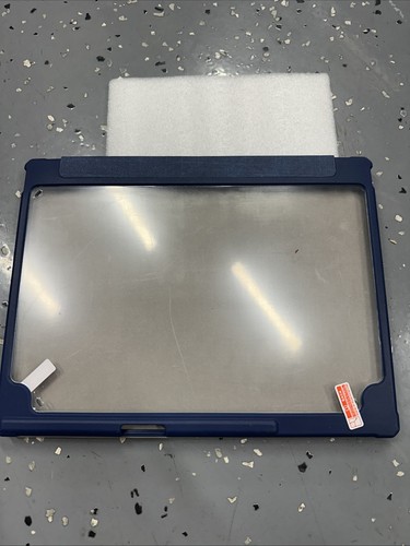 Custodia per Remarkablepaper Pro 11.8 Blu - Foto 4 di 6