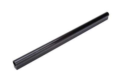FAST ELECTRONICS Fuel Rail - 24in 30700224B