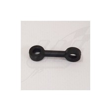 [DE] RADIOKONTROL Servo Link - 50620