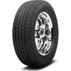 Pneus toutes saisons Dunlop SP Sport 7000 A/S P215/60R16 94H | Toutes saisons | 94 | H