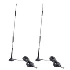 3X(4G TS9 Antenna Mobile Hotspot  Booster Apply to  M1 4G LTE5234