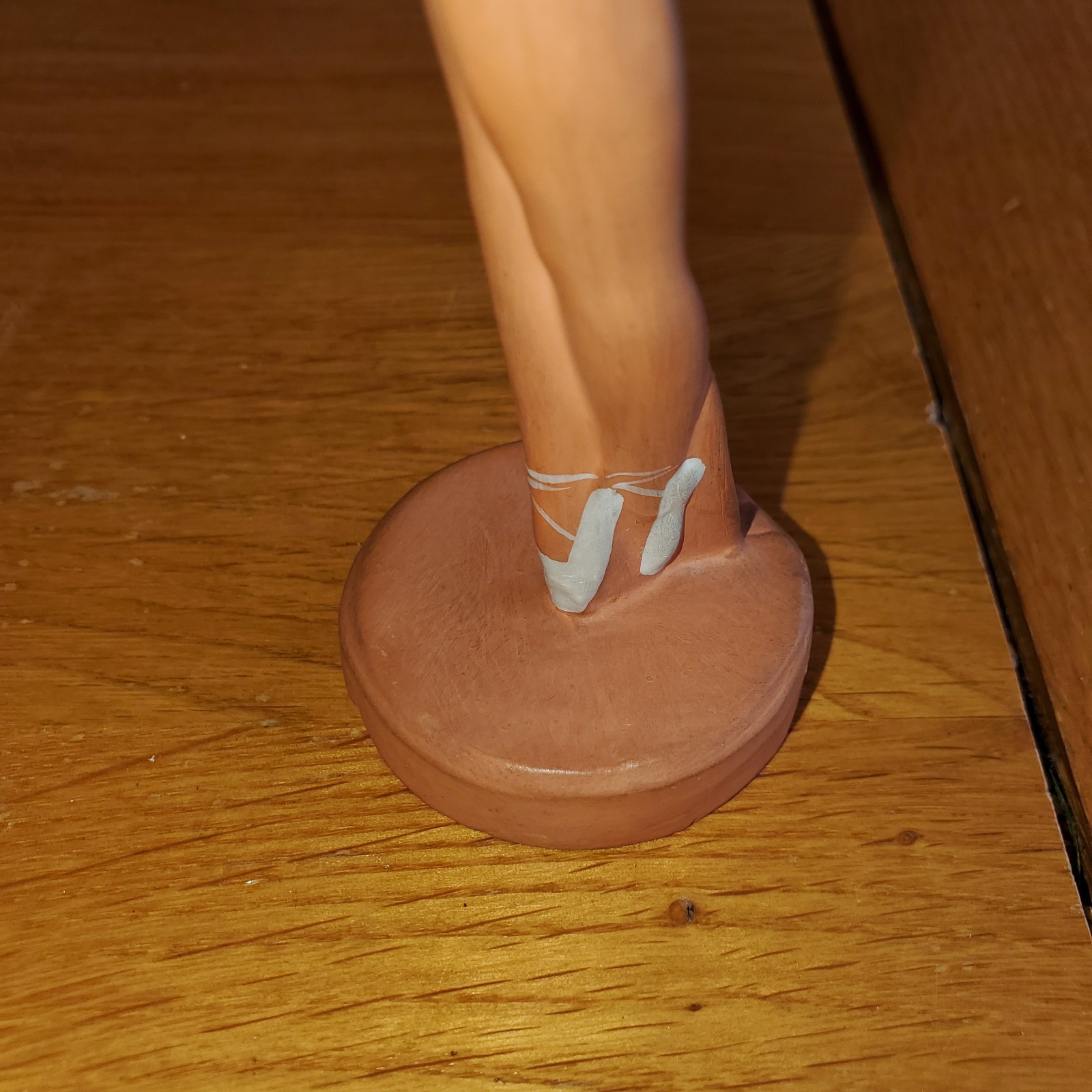 Bild 6 von 11