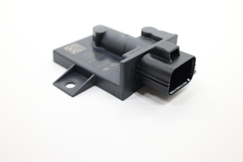 2015 - 2024 JAGUAR XF FUEL PUMP CONTROLLER MODULE UNIT OEM FK729D370AG - Bild 3 von 11