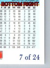 Bild 11 von 12
