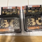 Picture 5 of 5