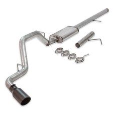 Flowmaster Exhaust System Kit 717874;