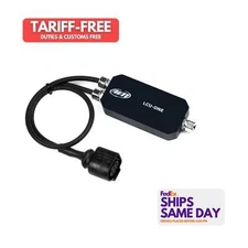 Aim Sports X08LCU05CAN0, Lamaba Controller LCU- One / CAN Only Performance Parts