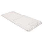  Milk Tea Machine Material Box Cover Drink Dispenser Lid Replacement