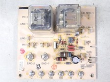 Carrier Bryant Payne HH84AA011 Furnace Control Circuit Board