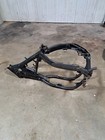 CHASSIS CADRE OEM 450SXF 07-2010