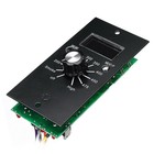 1pc Brand New For Pellet Grills Controller Temperature Control AC 120V