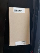 Apple iPhone 15 Pro Max - 256 GB - Natural Titanium (Unlocked)