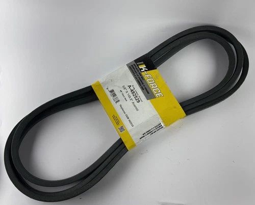 K-Force A-482529 5/8” x 148.5” Aramid 48” Deck Belt Scag 482529