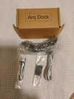 Dock Arq