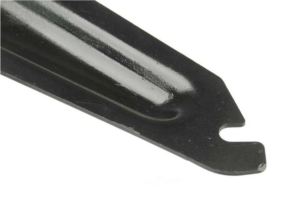 Кронштейн глушителя выхлопной системы детали URO 039251067 подходят для 73-75 Porsche 914 - Изображение 4 из 4