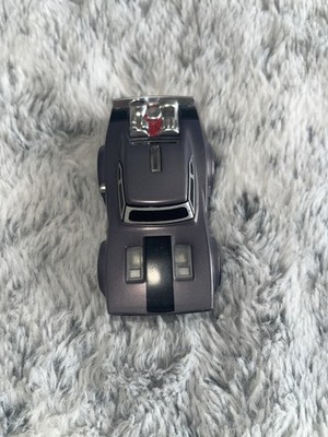 Anki OVERDRIVE Fast & Furious Cars- Charger 