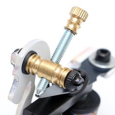 1-Metal Tattoo Machine Coil Tattoo Liner  Shader Gun Machine Tattoo SMXO