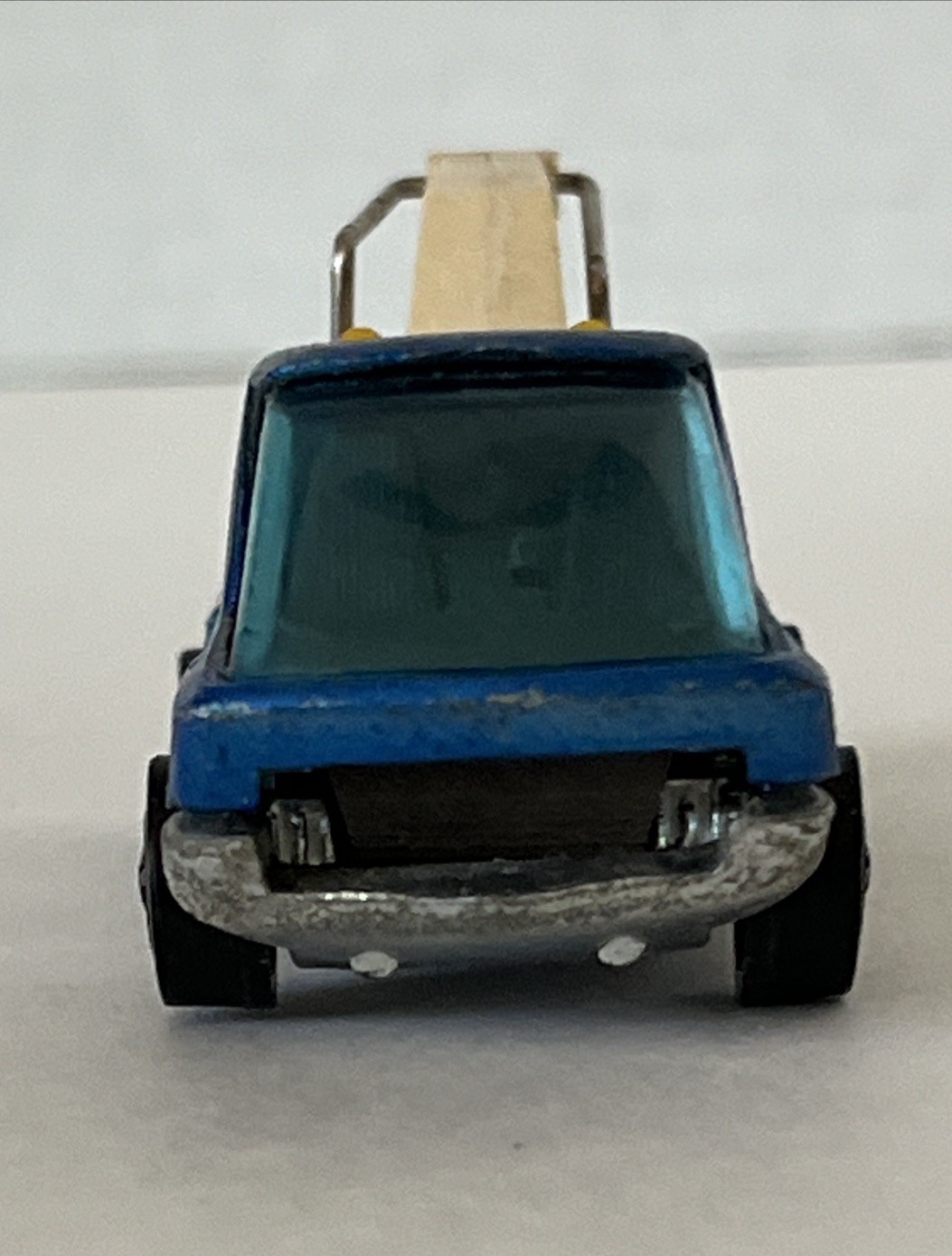 Picture 10 of 13
