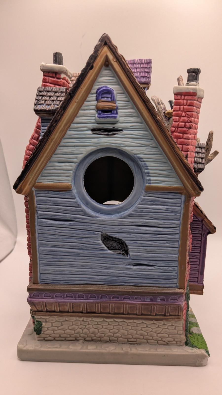 Picture 8 of 14