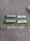 Cisco UCS-MR-X32G2RS-H 32 GB Memory Module X2 Samsung M393A4K40CB2