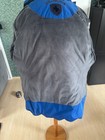 Bild 8 von 9