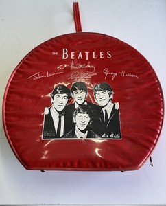BCCG プルーフ品 ビートルズ 切手風5件 BCCG プルーフ品 ビートルズ 切手風5件 Beatles Luggage | eBay