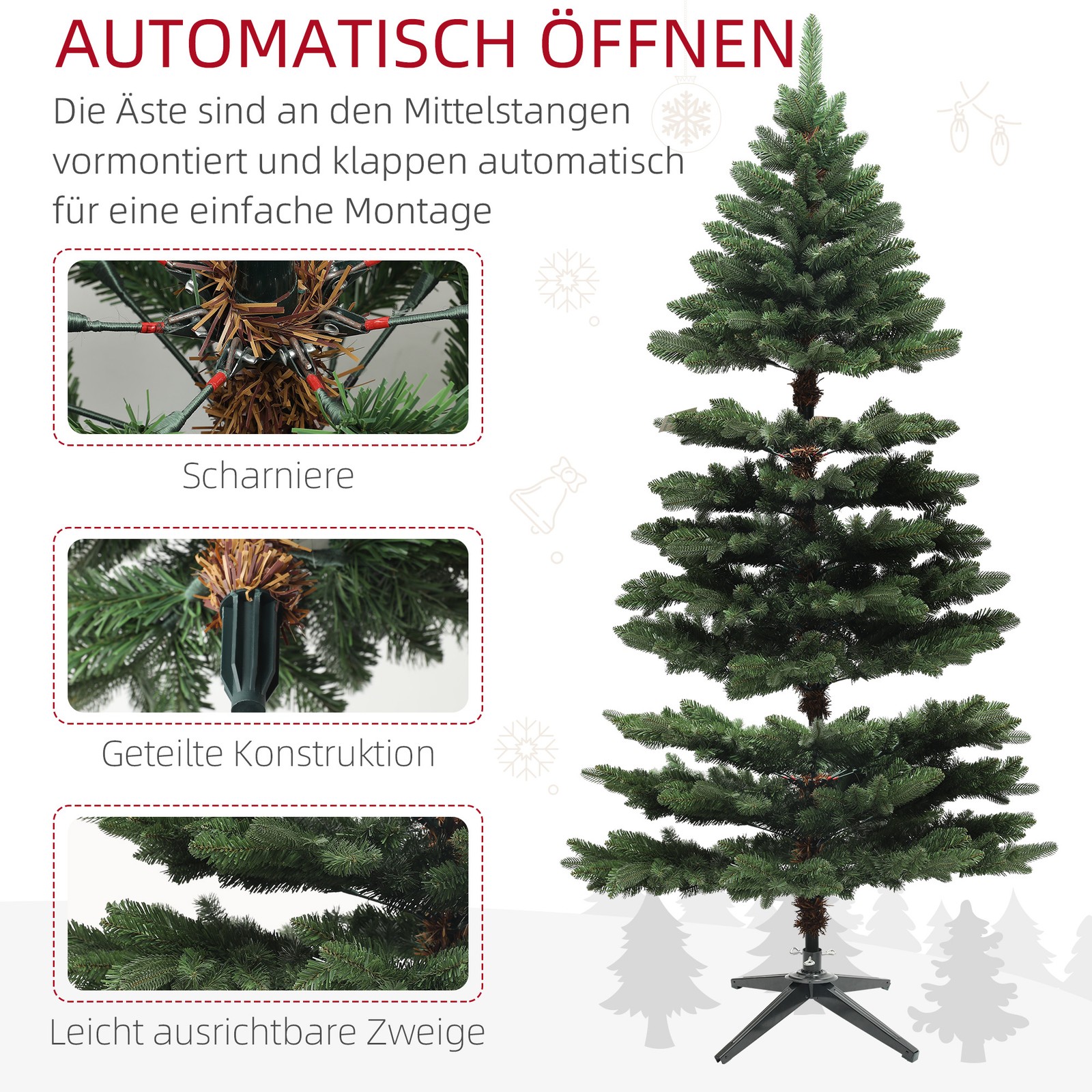 Bild 8 von 10