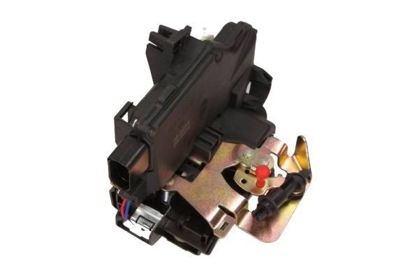 1 X TüRschloss Maxgear 28-0254 FüR Audi A6 Avant A6-image
