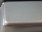 Bild 11 von 12