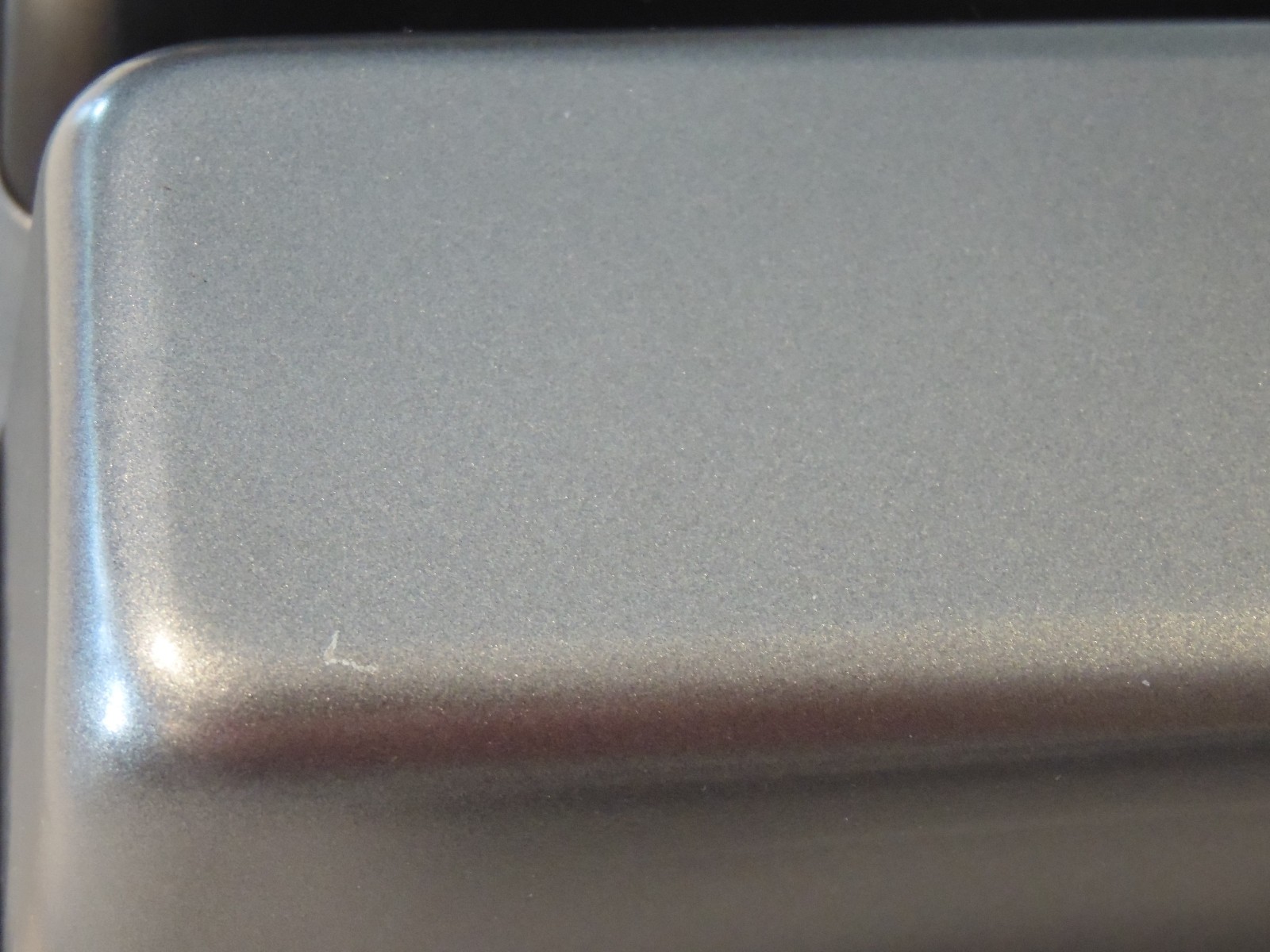 Bild 11 von 12