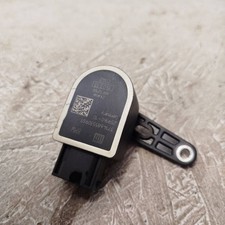 BMW 7 F01 F02 F03 F04 2013 Sensor Bremspedal 6855309 PTM2248