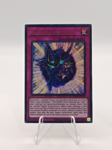 Yu-Gi-Oh! Legendary Dragon Decks - Alle Karten - Auswählen - Deutsch & Near Mint - Bild 31 von 116