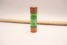 Bussmann Dual Element Time-Delay Fuse 60A 250V FRN-R-60
